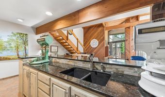 29898 S 566 Rd 214B, Afton, OK 74331