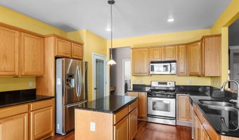 337 Ben's Way, Fernley, NV 89408