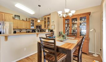 11718 Birch Knoll Loop #11718, Anchorage, AK 99515