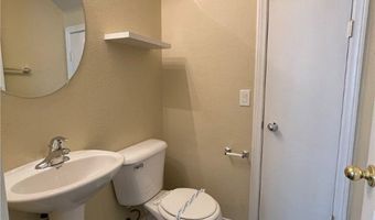 275 Red Eucalyptus Dr, Henderson, NV 89015