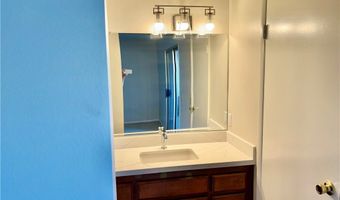 208 S West 5, Anaheim, CA 92805