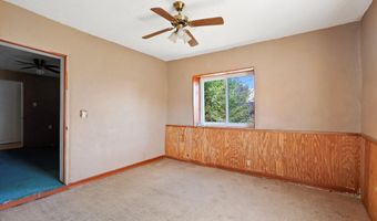1237 GABALDON Rd, Belen, NM 87002