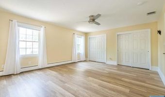 46 Crestwood Mews, Allendale, NJ 07401