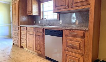 121 FCR 482, Teague, TX 75860