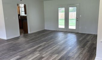 3505 STOCKTON Dr, Benton, AR 72015