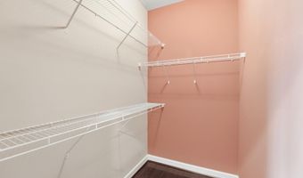 25577 ROYAL HUNTER Dr, Aldie, VA 20105