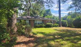 2022 Stuart Ave, Albany, GA 31707