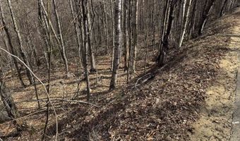 0 Summit Dr, Campton, NH 03223