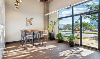 112 Rogers St NE 206, Atlanta, GA 30317