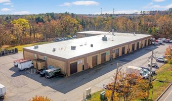 77 Alexander Rd 1, Billerica, MA 01821