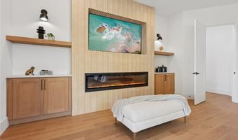 10385 Luna Magico Ave, Las Vegas, NV 89135