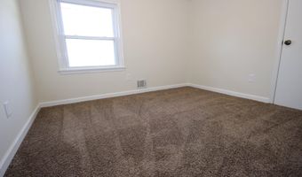 13109 GREENMOUNT Ave, Beltsville, MD 20705