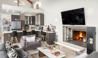 26 Bunker Loop, Aspen, CO 81611