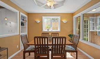 1235 Weeks Mills Rd, Augusta, ME 04330
