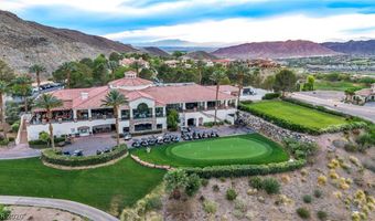 14 Strada Di Circolo, Henderson, NV 89011
