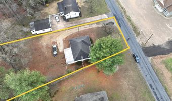 8753 APPELS Rd, Lincoln, DE 19960