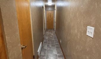 1042 AVENUE A, Bayard, NE 69334