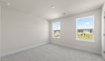 34120 HORNBEAM Dr, Frankford, DE 19945