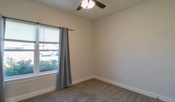 7444 Lake Ridge Pkwy, Abilene, TX 79602