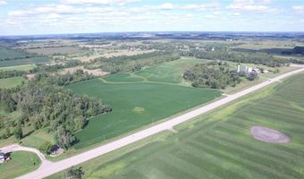 7617 County Road 82 SE, Alexandria, MN 56355