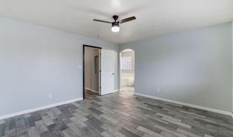 6847 Calle Cielo Ave SW, Albuquerque, NM 87121