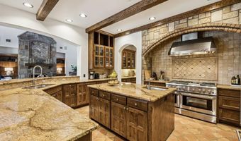 4377 Annetta Centerpoint Rd, Aledo, TX 76008