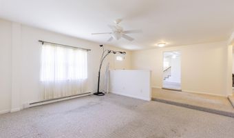 342 S Route 47, Cape May Court House, NJ 08210