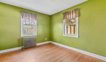 105 Cidermill Rd, Bolton, CT 06043