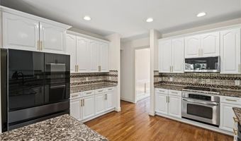 12857 Waterside Dr, Alpharetta, GA 30004