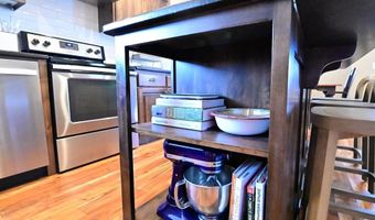 4213 Barton Ln, Ammon, ID 83406