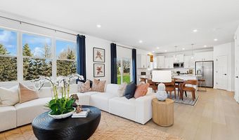 903 149th Ln NW, Andover, MN 55304