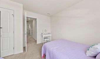 33204 CROSS Rd, Frankford, DE 19945