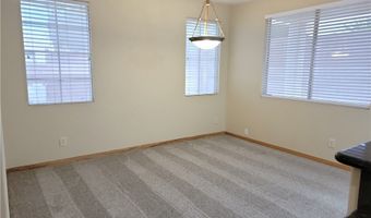 948 Lloyd George Dr, Henderson, NV 89052
