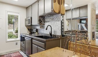 286 W Eagles Roost St D-104, Brian Head, UT 84719