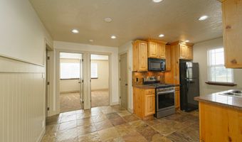 127 E 1100 N 10, Bountiful, UT 84010