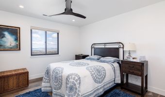 76 Foothill Dr, Lamoille, NV 89828
