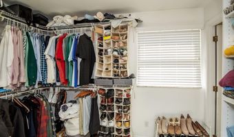 8069 Ashgrove Dr, Anderson Twp., OH 45244