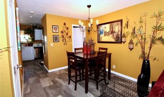 1303 Darlene Way 102B, Boulder City, NV 89005