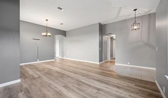508 Dartmouth Ln, Allen, TX 75002
