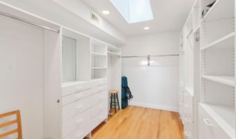 160 73rd, Avalon, NJ 08202