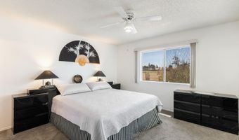 6381 S CHAMPIONSHIP Dr, Chandler, AZ 85249