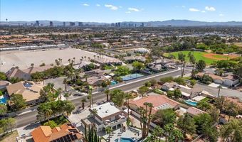1695 Montessouri St, Las Vegas, NV 89117