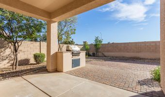 10859 W Washington St, Avondale, AZ 85323