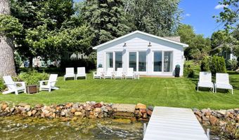 7183 Newcomb Ave NW, Annandale, MN 55302