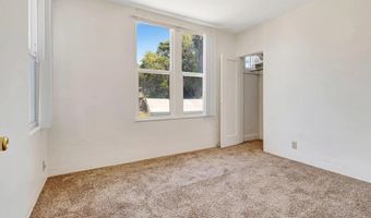 9065-67 Lemon St, Spring Valley, CA 91977