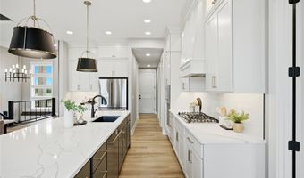 1603 NE 19th St, Ankeny, IA 50021