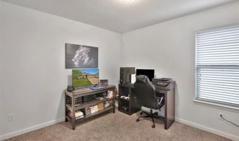 1317 Crescent View Dr, Anna, TX 75409