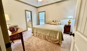 4526 White Chapel Ln, Belden, MS 38826