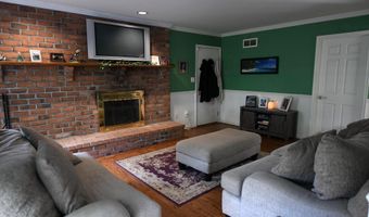305 ROLLING KNOLL Dr, Bel Air, MD 21014
