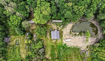 V/L 43.5A 104th Avenue, Allegan, MI 49010